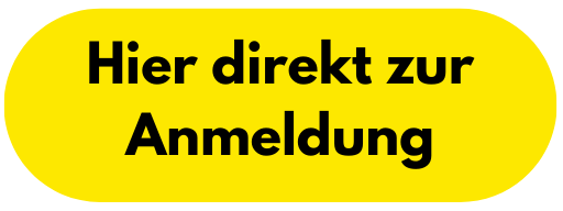 button_zuranmeldung_header.1629204249.png